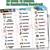 Chore Chart for Kids, Sliding Planning Board, Reusable, Dry Erase Daily Routine  5 thumbnail