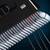 Firm Price! Brand New in a Box Hair Clippers 6 thumbnail