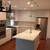 General Contractor~ Kitchen & Bath Remodel 9 thumbnail