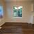 3 bd 2 full tub bathrooms Manufactured home 2021 1 thumbnail