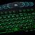 Alienware TactX™ KG900 Keyboard Driver Still have box 7 thumbnail