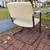 Vintage chairs 10 thumbnail