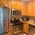 Room for rent in 2 bedroom apartment 6 thumbnail