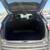 2020 Ford {Model**FINANCING AVAILABLE**SUPER CLEAN** 14 thumbnail