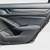 2018 Honda Accord Sedan  EX-L 1.5T Sedan 23 thumbnail