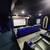 Home theater gear.. JVC, SVS, Stewart, Denon, furniture and more.. 1 thumbnail