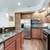 Ashburn Townhouse 3BR 2.5BA for Rent from Nov1 5 thumbnail