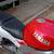 1997 YAMAHA YZF1000 THUNDERACE Motorcycle Starts Good Runs Good CLEAN TITLE 13 thumbnail