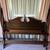 **MOVING - CLASSY SOLID WOOD Quality Bedroom Set 2 thumbnail