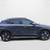 2024 Hyundai Kona AWD All Wheel Drive Certified SEL SUV 4 thumbnail