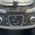 OUTSTANDING 2022 CHEVROLET EQUINOX LT FWD WITH 125K MILES, 1 OWNER, AC 13 thumbnail