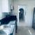 Spacious Room 10 thumbnail