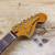 Squier Classic Vibe '70s Stratocaster *Gravity Music Gear* 3 thumbnail