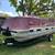 2013 Suntracker Pontoon 12 thumbnail