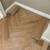 Professional Flooring Installer - Laminate | Vinyl | Hardwood 15 thumbnail