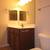 3527 Piney Woods 7 thumbnail