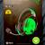 Razer Blackshark Pro V3 wireless ANC gaming headset 1 thumbnail