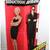 The Grifters Movie Standee Poster, New in Box, 3' x 6' x 16" 7 thumbnail