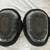 Kobalt Gel Flex Stabilizer Knee Pads 1 thumbnail
