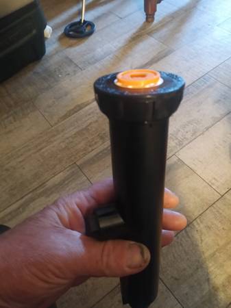 100 6" rainbird popups 1