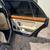 1987 Bentley 23 thumbnail