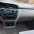2001 Honda Odyssey EX Wagon only 109,000 miles very low miles 11 thumbnail