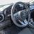 2023 Kia Forte  LXS Sedan 10 thumbnail