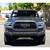 2020 Toyota Tacoma Double Cab TRD Pro Pickup 4D 5 ft - A1 AUTO WHOLESALE 2 thumbnail