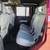 2021 Jeep Gladiator High Altitude Call (806) 304-6895 20 thumbnail