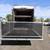 2019 KZ Venom 38Ft 5th Wheel Toy Hauler W/ 15' Garage! King Bed! 7 thumbnail