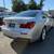 2014 BMW 7 Series 750Li  5 thumbnail