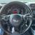 5YR/100K WARRANTY INCLUDED! 16 Kia Soul + w/ONLY 83K! Automatic! CLEAN 13 thumbnail