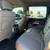 2020 Ford F-150 Lariat SuperCrew 4WD**NO MIN CREDIT REQUIRED** 22 thumbnail