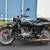 2012 URAL Gear-Up Patrol 1 thumbnail