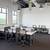 Touchdown → WORK → take-off | coworking desks 1 thumbnail