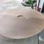 TABLE CONVERTER 4 thumbnail