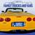 2003 Chevrolet Corvette 6 thumbnail