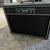 VHT Lead 20 Tube Combo Guitar Amp w Spring Reverb 1 thumbnail