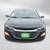 2023 Chevrolet Chevy Malibu LT 2 thumbnail