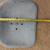 Tractor lawn mower seat 4 thumbnail