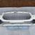 Maserati Quattroporte S Front Bumper M156  2018-2022 Oem NO SHIPPING 8 thumbnail