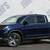 2023 Honda Ridgeline AWD All Wheel Drive RTL  Truck 1 thumbnail