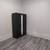 Studio Apt Available in the Fruitvale District 5 thumbnail