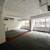 / 941 sq.ft. - Casey Building - Open & High Ceiling  * NO AGENCY FEE * 8 thumbnail