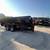 2025 Texas Pride Dump Trailer 7x16x4 Gooseneck Dump Trailer 14k GVWR 6 thumbnail