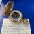Quality Selection Including Rare Solid Gold Antique Pocket Watches 10 thumbnail