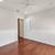 *Single level house in San Ramon- Great location 19 thumbnail