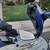 2002 Seadoo RX 6 thumbnail
