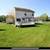 Ridgeline Lane, Palmer Township 2 thumbnail