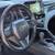 2024 Toyota Camry SE 10 thumbnail